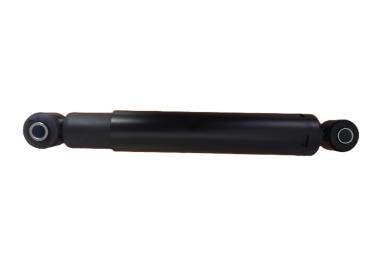 Multicar M26 Stoßdämpfer für Vorderachse und Hinterachse